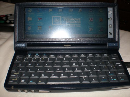 PC120001