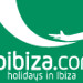 Ibiza - ToIbiza.com
