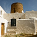 Ibiza - Torre de Balaifa -3-