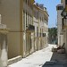 Ibiza - Ibiza - Old Town [1338]