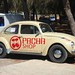Ibiza - Pacha Beetle