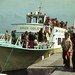 Formentera - 1972__02-3-16 - IBIZA