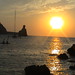 Ibiza - Another sunset