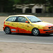 Ibiza - Seat Endurance Cup Zolder 2003
