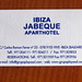 Ibiza - IMG_0428