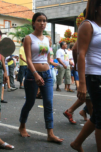 brazilian woman dating service. Uploaded by: John Graham "Gio" Tags: brazil woman girl brasil amazon 