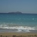 Ibiza - Onde, long photo test