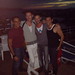 Ibiza - DSC00247 Sunset Drinks at Hotel Cenit