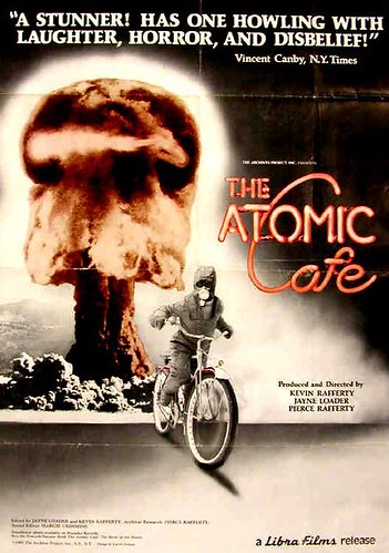 atomic_cafe