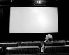 Princess Cinema