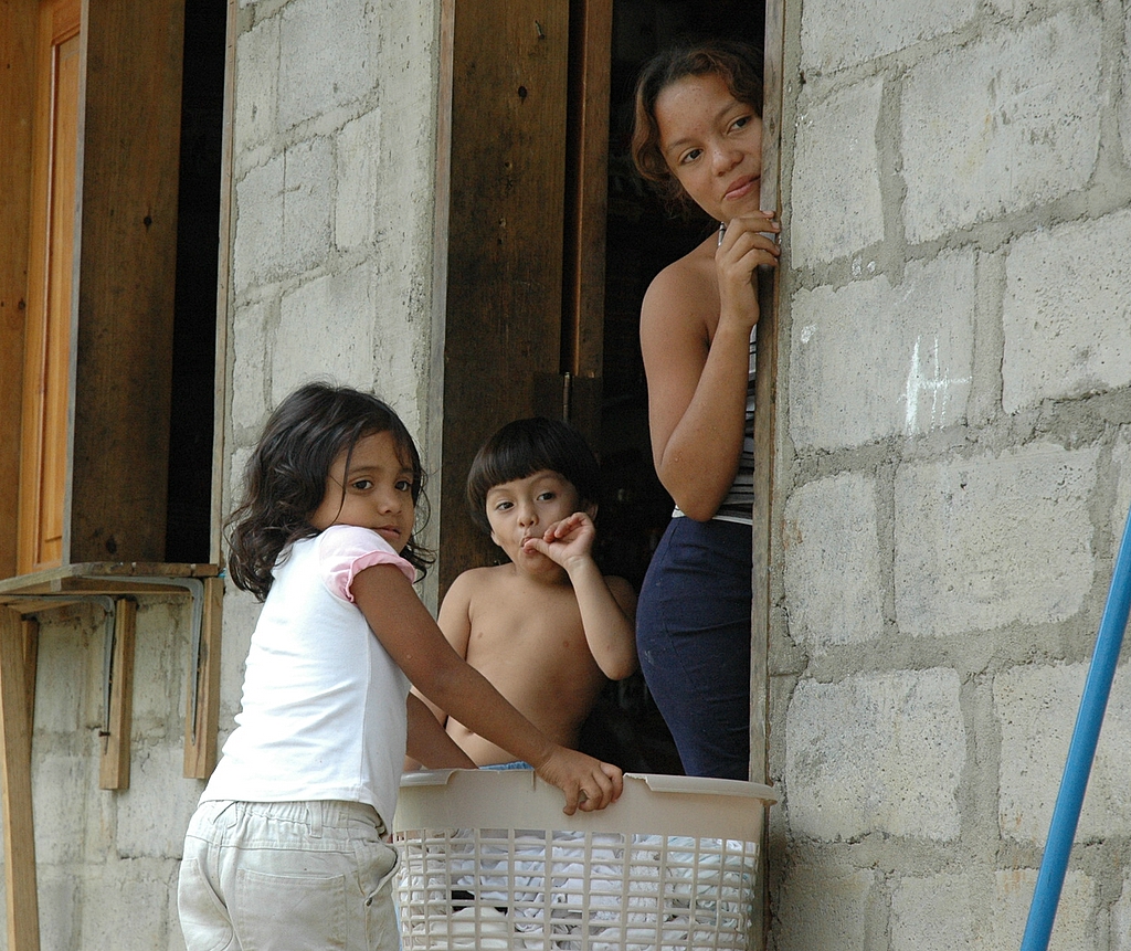 Roatan, Honduras 2005-6