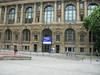 Haus der Wirtschaft
