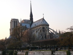 20040328bi Notre Dame