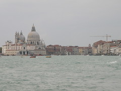 20040419j Venice