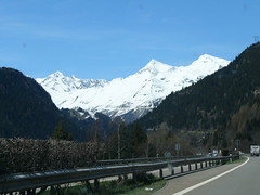20040421f Swiss Mountains