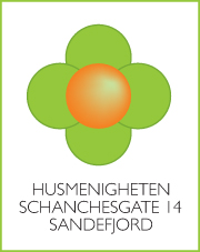 Husmenighet logo