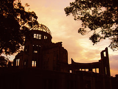 Hiroshima - 60 Years On
