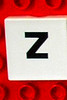 \"Z\"