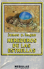 Hogan Herederos Estrellas