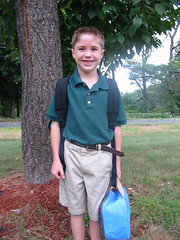 1st-day-of-School-Edmund