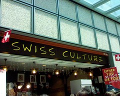 swiss culture3
