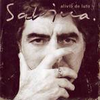 joaquinsabina