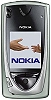 04-NOKIA 7650（smart phone的先驅）