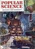 Popular Science - 1948