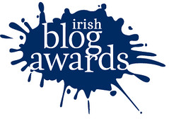 IrishBlogAwards1