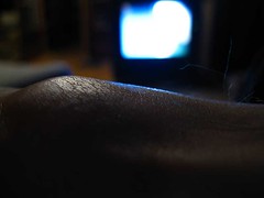 foot-tv-1