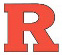 Rutgers R.small