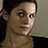 Rebecca