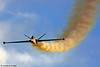 Magister razor low  Israel Air Force