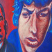 The Double B's: Barack and Bob by PatriciaPix