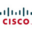 Cisco VPN logo