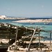 Formentera - 1973__05-3-34 - IBIZA
