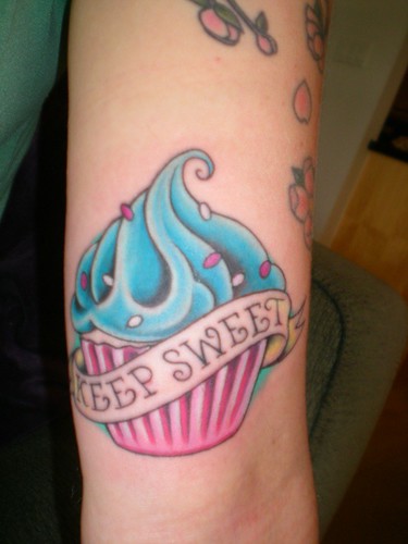 Uploaded by: bat country Tags: tattoo vancouver heart cupcake sacred brandy