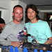 Ibiza - Sander Kleinenberg and Hernan Cattaneo 23-