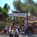 Ibiza - Hippy Market