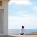 Formentera - ocean sea lighthouse azul faro mar me