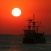 Ibiza - Pirate Ship 28-07-07