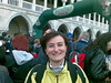 2008-04-13 Venezia - Su e Zo per i Ponti (16)