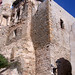 Ibiza - castillo de ibiza