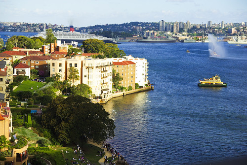 Sydney (38 of 104)