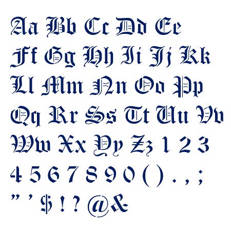 fancy tattoo lettering alphabet. Cool+lettering+alphabet