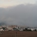 Ibiza - Llega la niebla 11