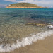 Ibiza - Illa des Bosc - platges comte