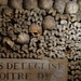Paris Catacombs by watchsmart