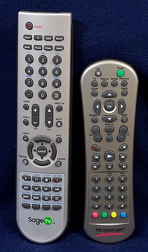 4858-Remote-vs-Remote