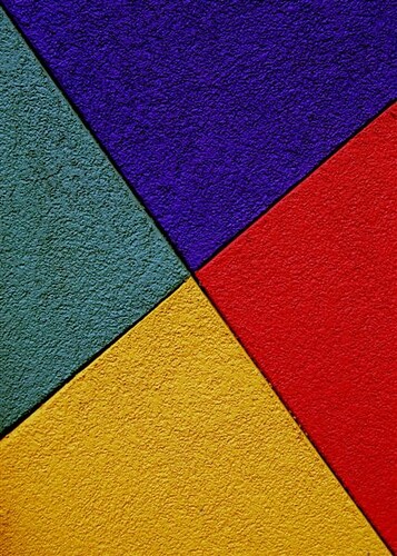 Quadrant Colors (by finsmal)
